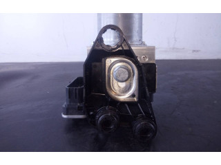 Jednotka ABS 4M6614517BB, 23052633448 Volkswagen Touareg III 2023