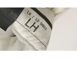 Боковая подушка безопасности P05108049AF   Chrysler 300C