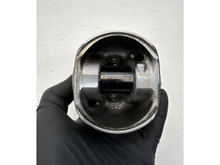 Píst 20R2, 10AC2F   Volkswagen Caddy    CAY 