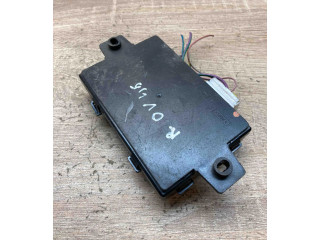 Другие блоки управления / модули 1881383, 22798000 Rover 75