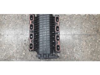 Jednotka ABS 7508541 BMW X5 E53 2003