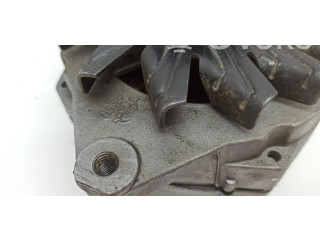 Генератор 1979868   Rolls-Royce Silver Spur