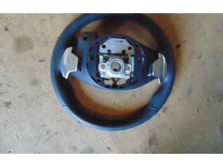 Volant KIA Niro 2022