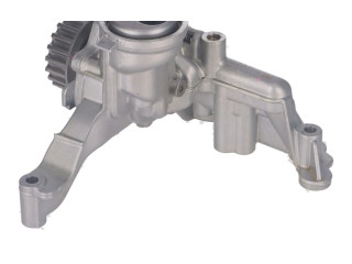 Čerpadlo oleje H6BG6600BA Ford Fiesta