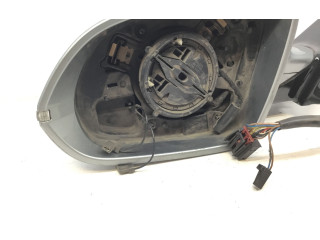 Zpětné zrcátko  Audi A8 S8 D4 4H 2013  A2526501  