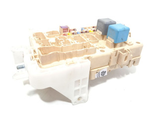 Модуль управления BSM 892210F010   Toyota Corolla Verso AR10    