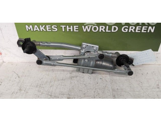 Моторчик дворников 981101Y000, 98100G6500 KIA Picanto