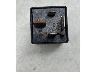 Рулевая рейка  Другие блоки управления / модули 443907385G   Audi 80 90 S2 B4 1991 - 1996 года