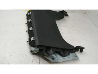 Подушка безопасности для колен 7030A242, 6241458 Mitsubishi ASX