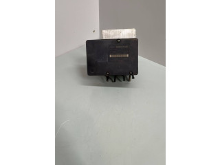 Блок АБС 30714956, P30714952   Volvo  V70  2005 - 2008 года