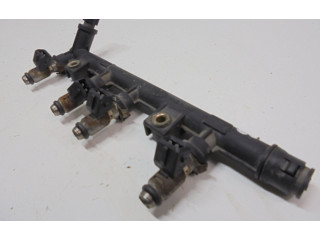 Vstřikovač IWP095, IWP095   Fiat Punto (188)    188 