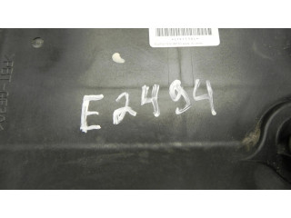 Блок управления двигателя 8998130080 Lexus GS 300 350 430 450H