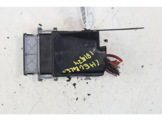 Pojistková skříňka Chevrolet Cruze 2009