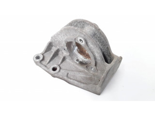 Кронштейн подвесного подшипника полуоси