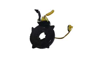 Подрулевой шлейф SRS    KIA Sorento