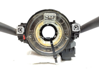 Подрулевой шлейф SRS 1K0959653C, 1K0953513G Volkswagen Golf VI