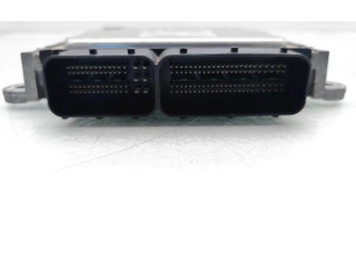 Блок управления двигателя 23703-4GC0A, 237034GC0A Infiniti Q50