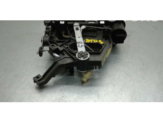 Řídící jednotka 1000000878288 Hyundai Atos Classic 2001