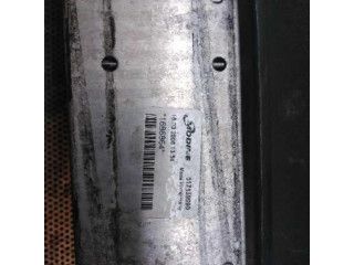 Интеркулер 15032006, INTERCOOLER Alfa Romeo 166 1.9
