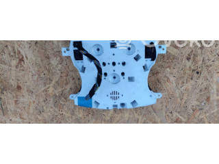 Панель приборов 6974655 Mini One - Cooper R50 - 53