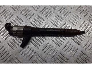 Vstřikovač 55570012   Opel Mokka X     