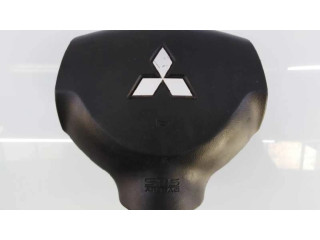 Надувная подушка для руля