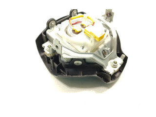 Подушка безопасности водителя B1FV26ZADL3H   Citroen C-Crosser