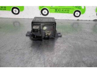 Блок предохранителей 265954204907N Tata Indigo I