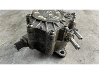 Вакуумный насос