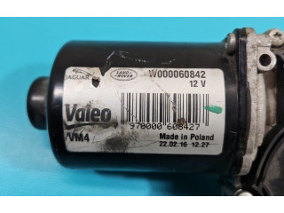 Моторчик дворников W000060842, IMPRK1453914 Jaguar XE