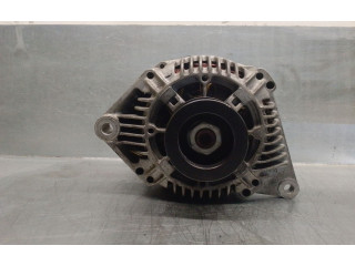 Генератор 7700823707, 2541610G Mitsubishi Carisma