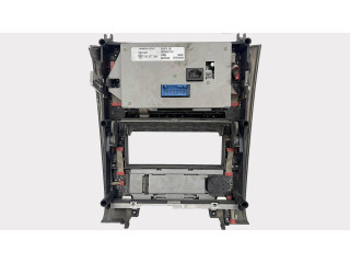 Дисплей 735377324, 156037000 Lancia Thesis