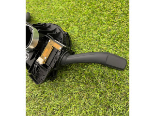 Подрулевой шлейф SRS 8K0953568G, 0440373118 Audi Q5 SQ5