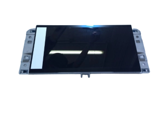 Дисплей 83A919620 Audi Q3 8U