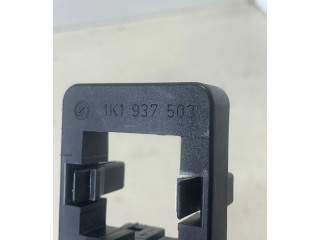 Pojistková skříňka 1K1937503 Volkswagen Passat Alltrack 2009