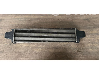 Интеркулер 31338236, 31338236 Volvo S60