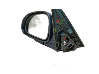 Зеркало электрическое левое Hyundai Coupe