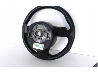 Руль Audi A7 S7 4G 2011 - 2017 года 8X0419091M