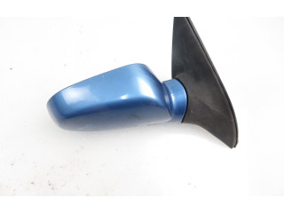 Зеркало (управляемое электричеством)    Chevrolet  Nubira   -  года