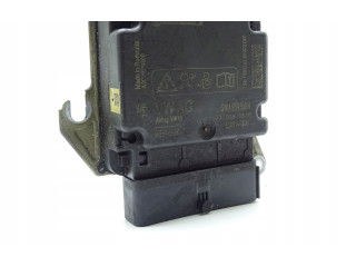 Блок подушек безопасности 5WA959655H, 5WA959655H Volkswagen Golf VIII
