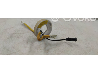 Подрулевой шлейф SRS 1040191540393, 5401022e   Alfa Romeo 145 - 146