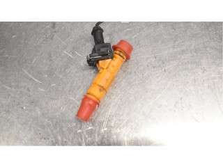 Форсунка 9454555    Volvo S70  V70  V70 XC  B5254S 