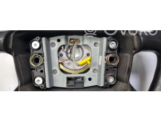 Руль Skoda Octavia Mk1 (1U) 1996 - 2004 года 3B0419091