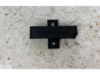 Pojistková skříňka Блок управления без ключа 80A907247 Audi Q5 SQ5 2024