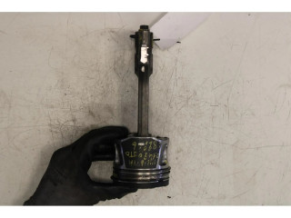 Поршень с шатуном Alfa Romeo Giulietta 1.4