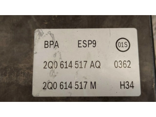 Jednotka ABS 2Q0614517AQ, 0362 Volkswagen Polo VI AW 2019