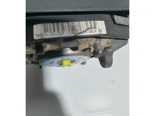 Zpětné zrcátko Honda Accord 2004 77800SEAG81000