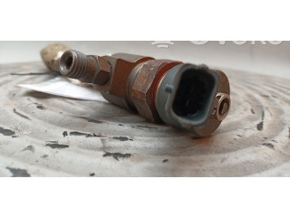 Vstřikovač 0445110019, B445111141   Fiat Punto (188)     