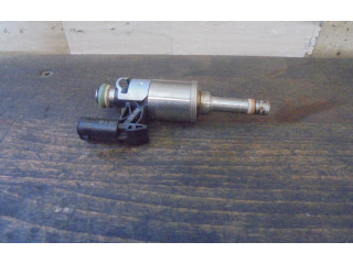 Жиклер (жиклеры) (форсунка (форсунки) 0261500248, 0261500248   Volkswagen Golf VII