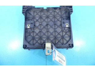 Блок комфорта 7M0962258A, IMPRK1112972 Ford Galaxy